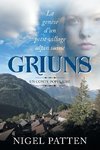 Griuns