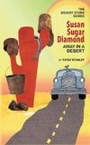 Susan Sugar Diamond   Away in a Desert