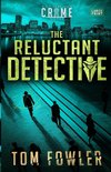 The Reluctant Detective