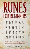 Runes for Beginners