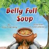 Belly Full Soup