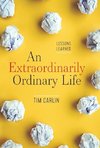 An Extraordinarily Ordinary Life