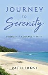 Journey to Serenity