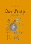 Das Wenige