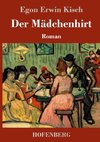 Der Mädchenhirt