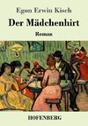 Der Mädchenhirt