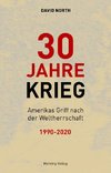 30 Jahre Krieg