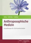 Anthroposophische Medizin