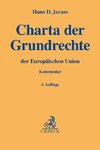 Charta der Grundrechte der Europäischen Union