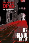 Der Fremde / The Alien