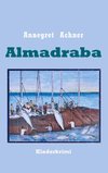 Almadraba