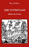 Der Totentanz (Bilder des Todes)