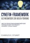 Cynefin-Framework als Wegweiser zur Agilen Führung