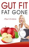 Gut fit  -  fat gone