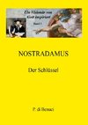 Ein Visionär von Gott inspiriert - Nostradamus