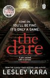 The Dare