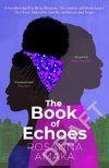 The Book of Echoes