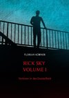 Rick Sky Volume I