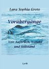 Vorübergänge