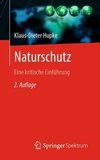 Naturschutz