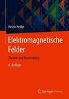 Elektromagnetische Felder