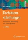 Drehstromschaltungen