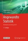 Angewandte Statistik