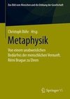 Metaphysik