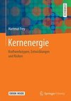 Kernenergie