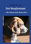 Der Beaglemann