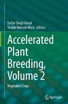 Accelerated Plant Breeding, Volume 2