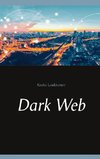 Dark Web