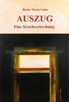 Auszug