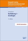 Kompakt-Training Buchführung 1 - Grundlagen