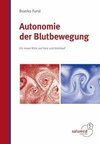 Autonomie der Blutbewegung