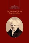 Schopenhauer