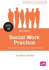 Social Work Practice