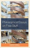 Philosophical Essays on Free Stuff