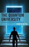 The Quantum University