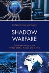 Shadow Warfare