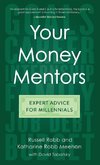 Your Money Mentors