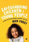 Safeguarding Children and Young People