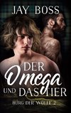 Der Omega und das Tier