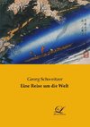 Eine Reise um die Welt