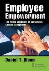 Employee Empowerment