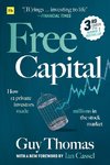 Free Capital