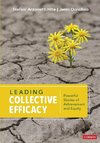 Leading Collective Efficacy