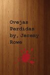 Ovejas Perdidas