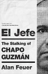 El Jefe