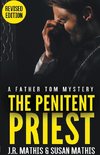 The Penitent Priest